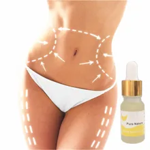 10 дней быстрое похудение банан и имбирь эфирное масло упрямый сильный похудение сжигание жира