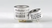 Guaranteed 100% CH-A3 Combustible Gas Pellistor