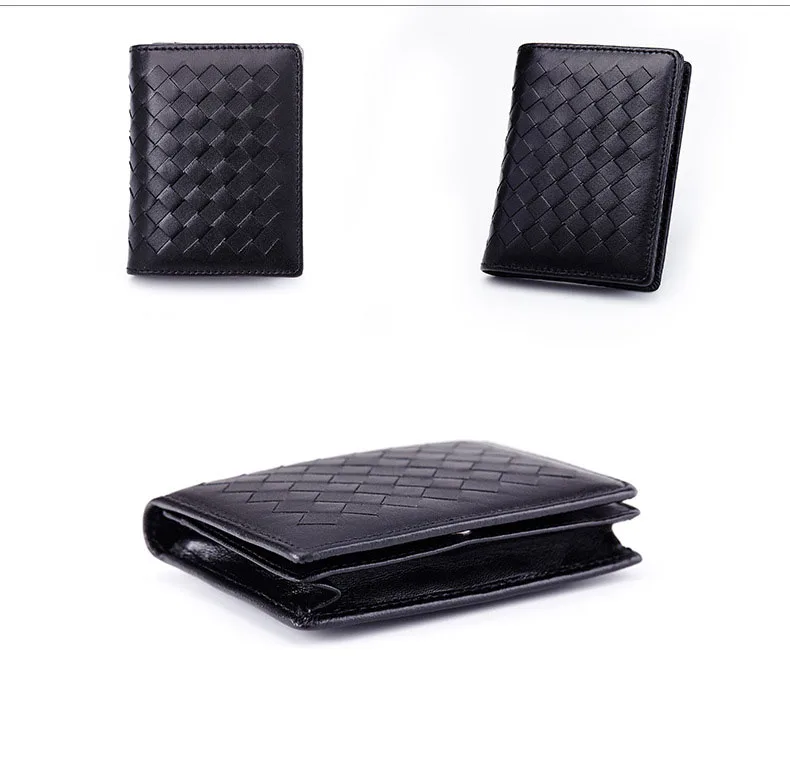 2996418859_1866447759