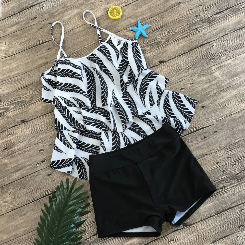 10276914970_1857114866