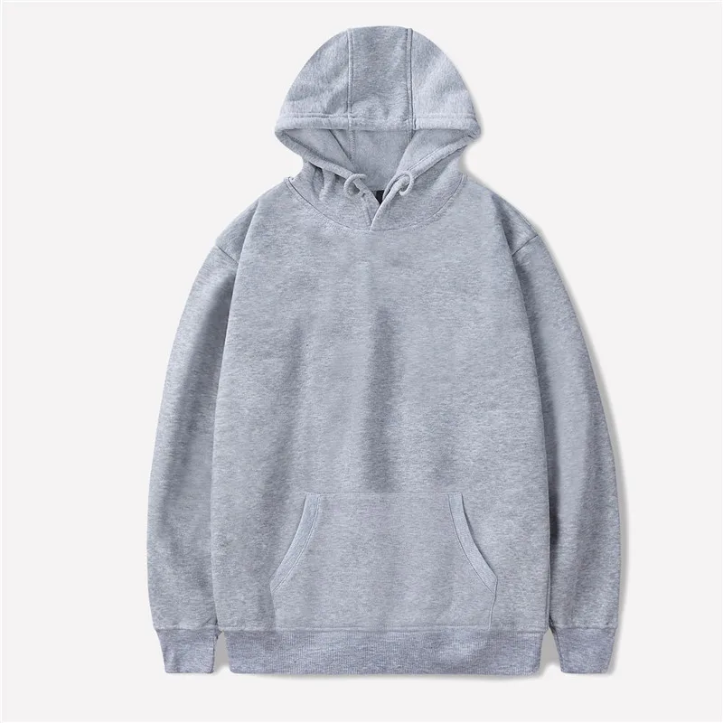 RUELK 2019 Autumn New Arrival High Sportswear Men Sweatshirt Hip-Hop Male Hooded Hoodies Pullover Hoody Clothing Size XXS-4XL RUELK 2019 Autumn New Arrival High Sportswear Men Sweatshirt Hip-Hop Male Hooded Hoodies Pullover Hoody Clothing Size XXS-4XL