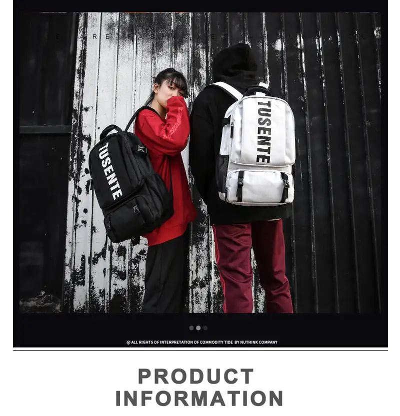 XIAODOO многофункциональный дорожный рюкзак для ноутбука для мужчин модная повседневная школьная мужская сумка harajuku спортивные сумки высокой емкости