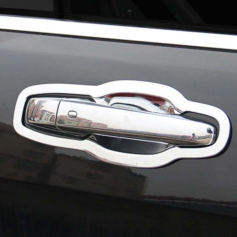 Auto-Car-styling-Door-Handle-Cover-Door-Bowl-Cover-Trim-Exterior-Accessories-for-Jeep-Grand-Cherokee