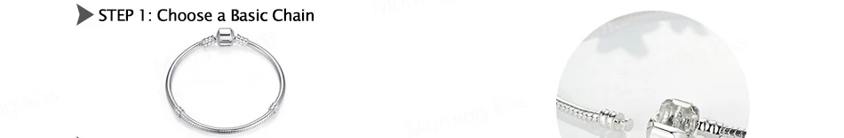 01collocation_02