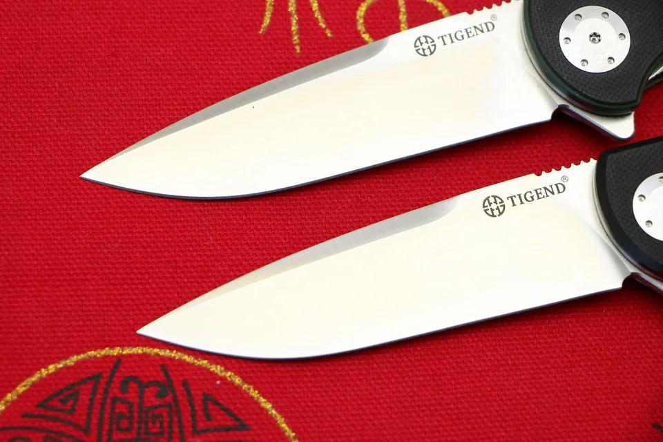 IMG_7502 - 