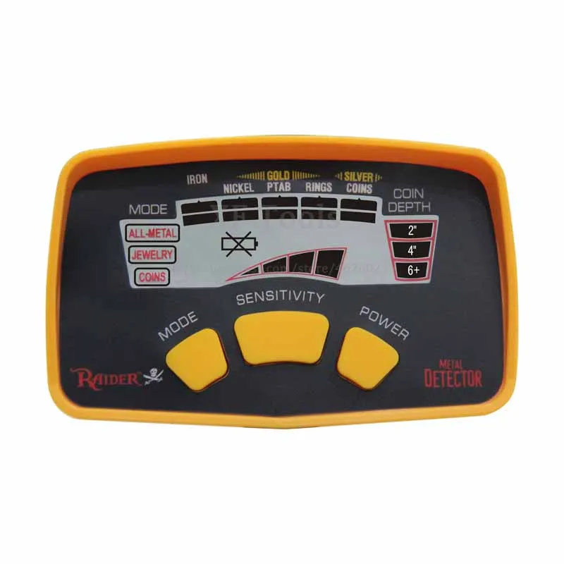 MD-6150 box