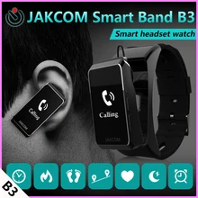 JAKCOM B3 Smart Band Горячая в усилителе для наушников, как для presonus комплект усилитель мини-усилитель для наушников