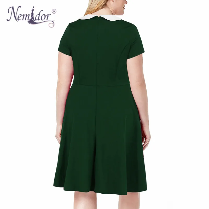 green2