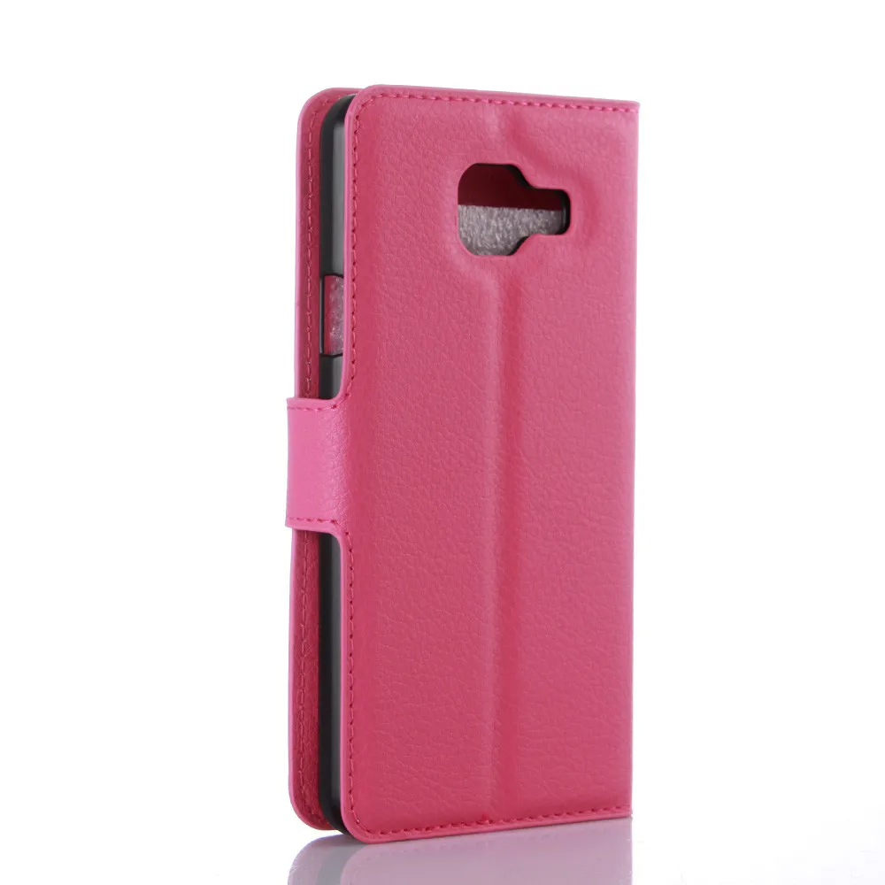 IMG_0639
