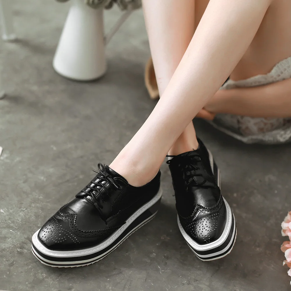 C89A0177