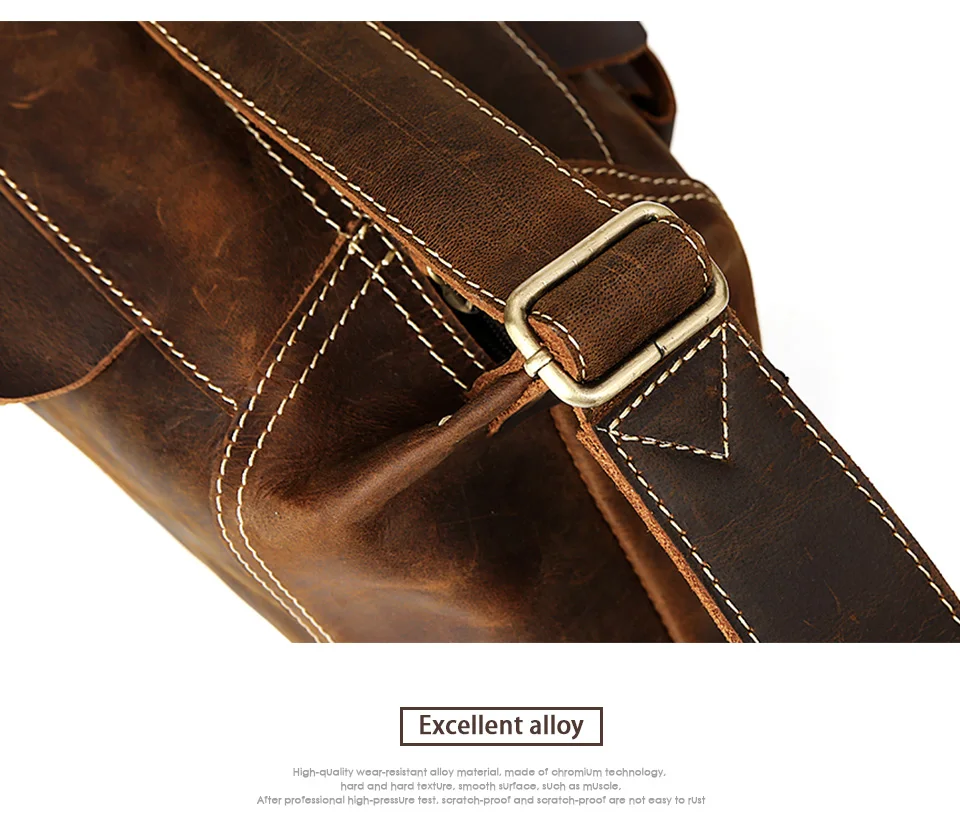 -2_10men bags shoulder crossbody