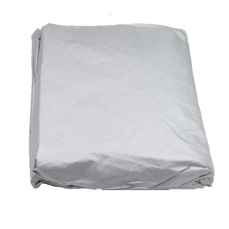 Car Cover For Ford Focus Equator S-Max Smax B-Max Bmax Everest