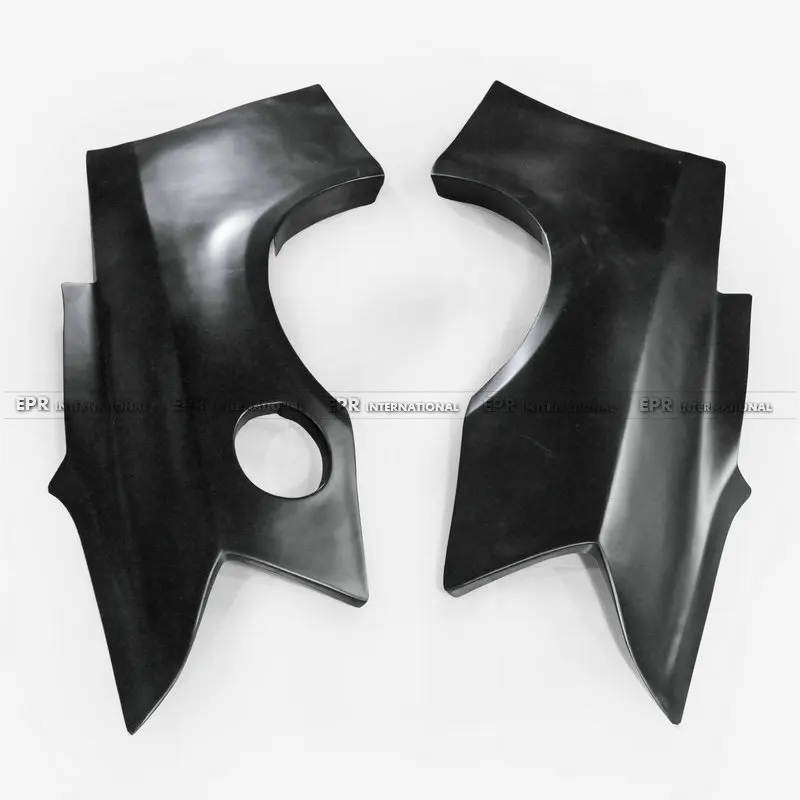 03-06 Infiniti G35 2 DOOR AP Tye Rear Fender FRP(1)_1