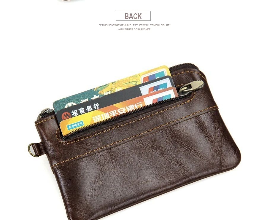2-vintage-SMALL--wallet_07