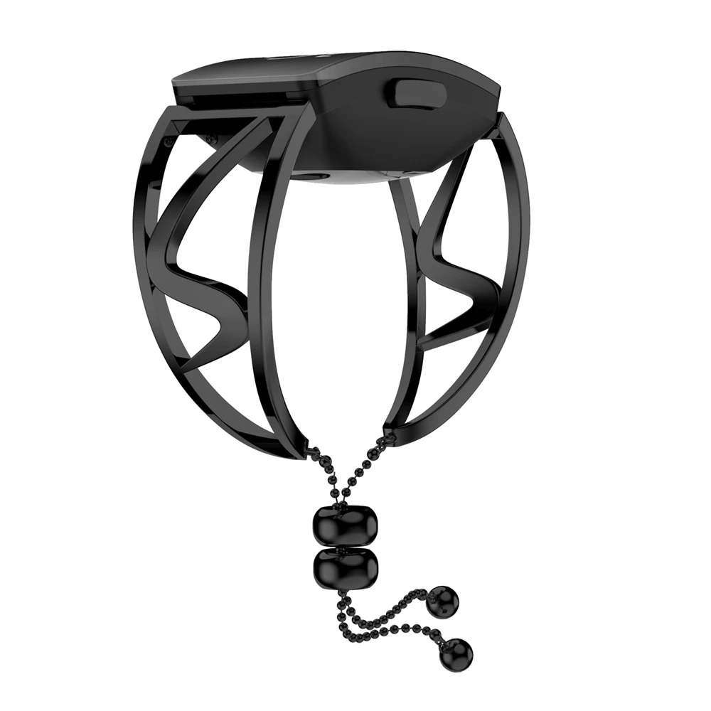 dw-elib511 (6)