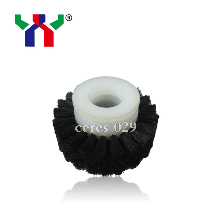 Ceres029(4)