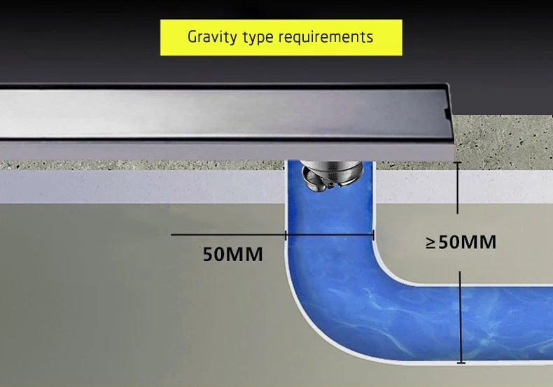 9037427748_1729689597