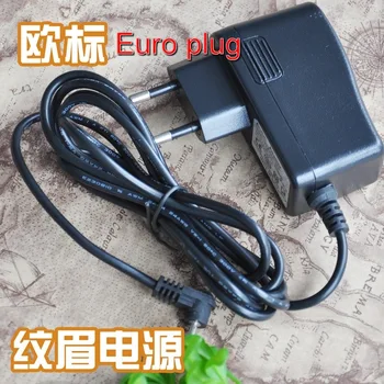 

Permanent Makeup Converter Adapter 12V Power Supply For Tattooing Permanent Makeup Eyebrow Tattoo