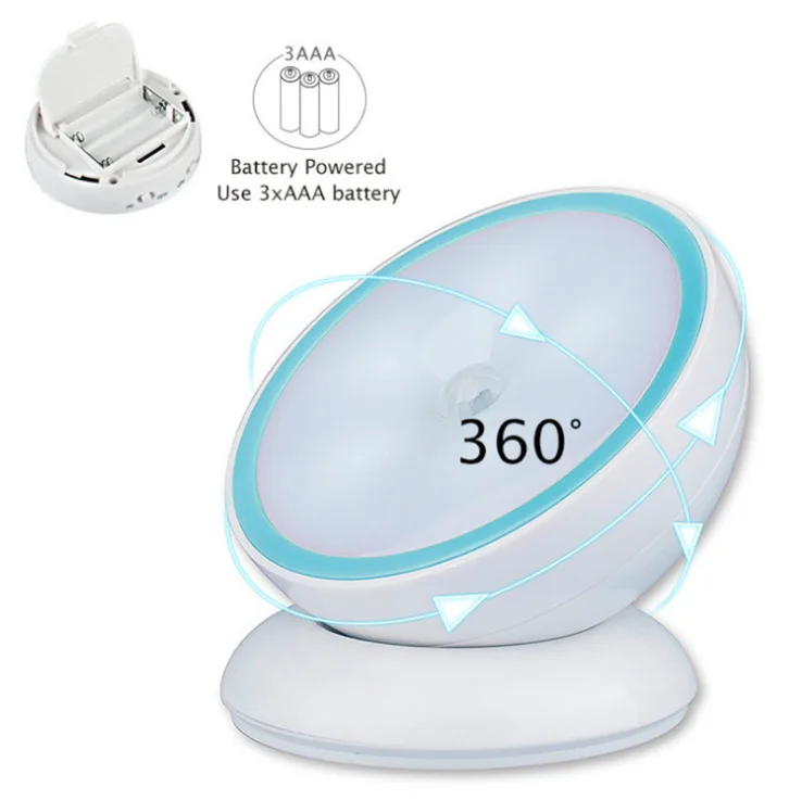 8632421492_1400702412