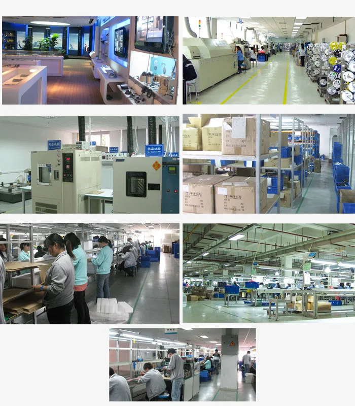 factory view page 2
