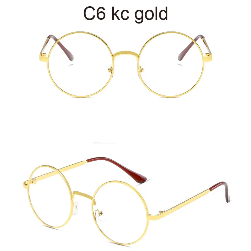 HTB1fMtVKr1YBuNjSszeq6yblFXaw