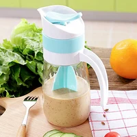 Kitchen Appliances