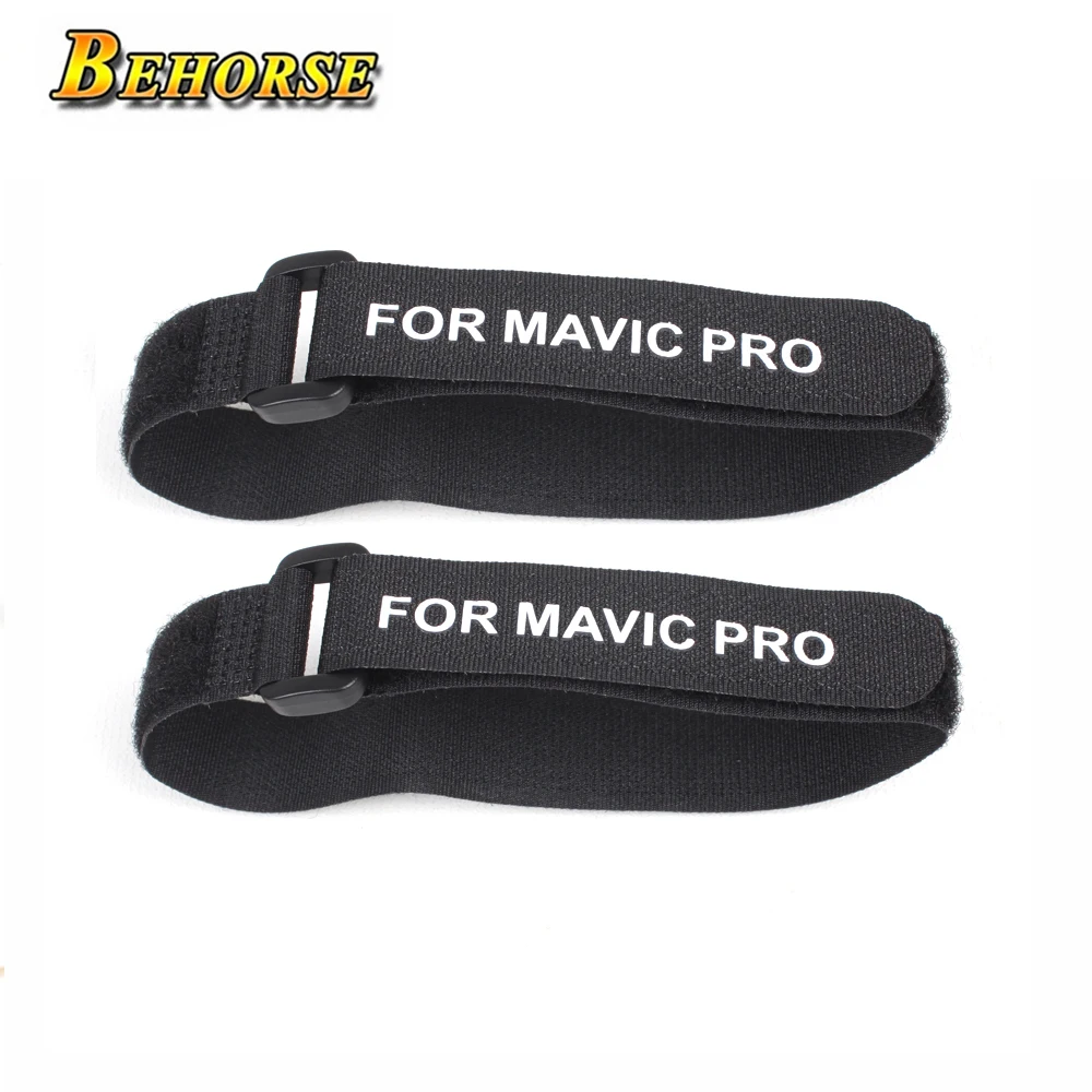 2 шт./пара стабилизатор крепления двигатель/Винты с креплением на ремне ...