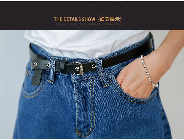 TB2y_bYb9hlpuFjSspkXXa1ApXa_!!1896825721