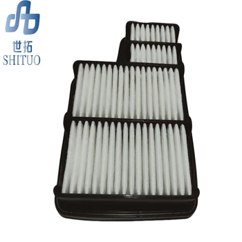 

Car Engine Air filter for CAR Dongfeng scenery 370 1.5L auto part air filter