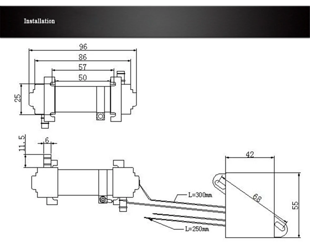 ae-hcdm093 (7)