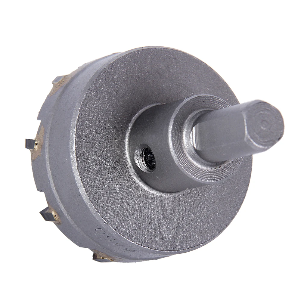 AOZ-GL-19 (13)