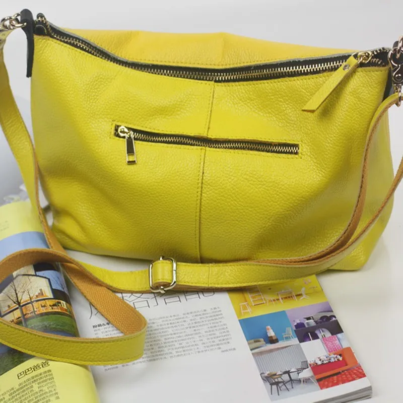 HTB1iKK5JFXXXXXhaXXXq6xXFXXXn