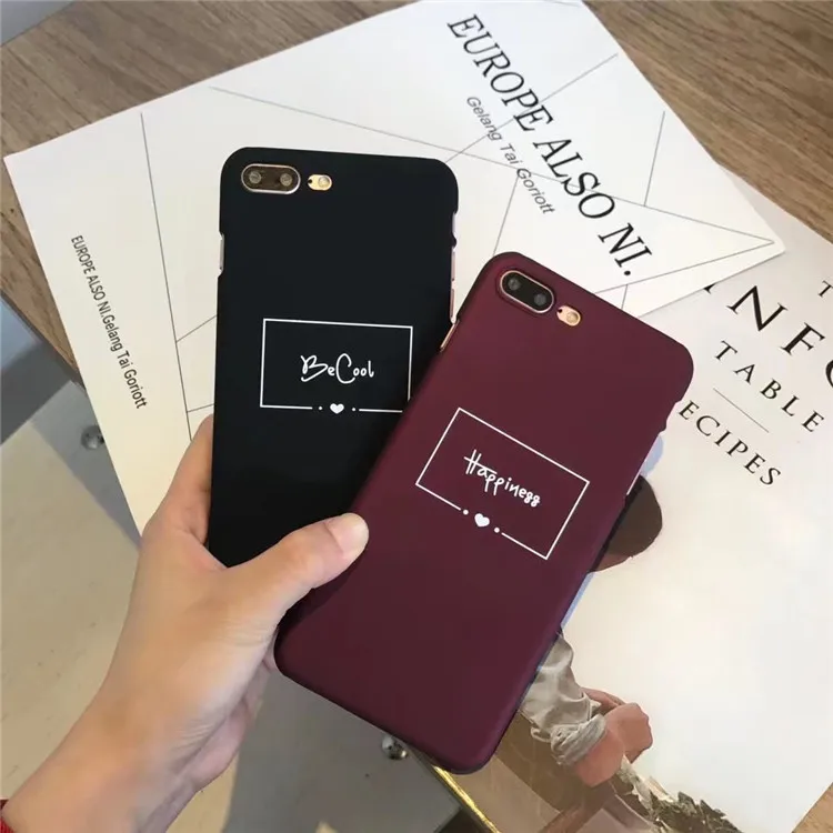 4608041994_546671760