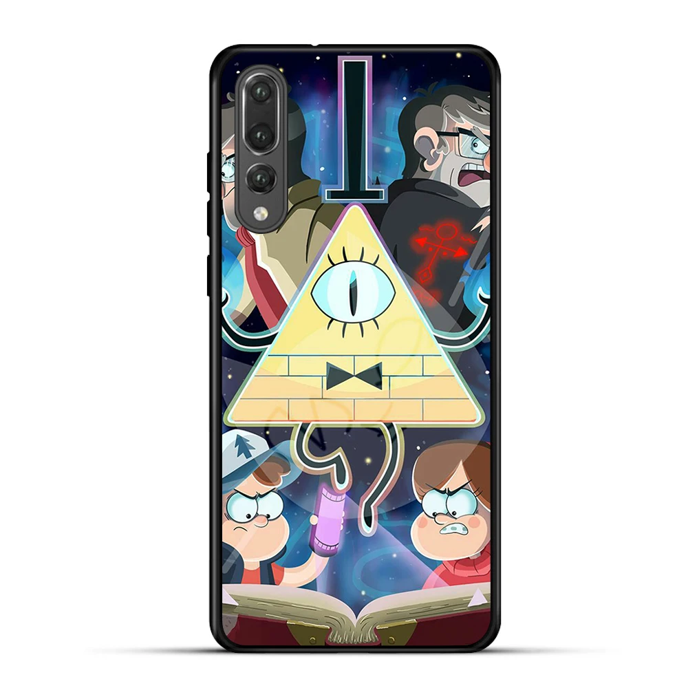 Мягкий Силиконовый ТПУ чехол для Honor 10 Lite Черный силиконовый 9 Nova 3i 3 задняя крышка