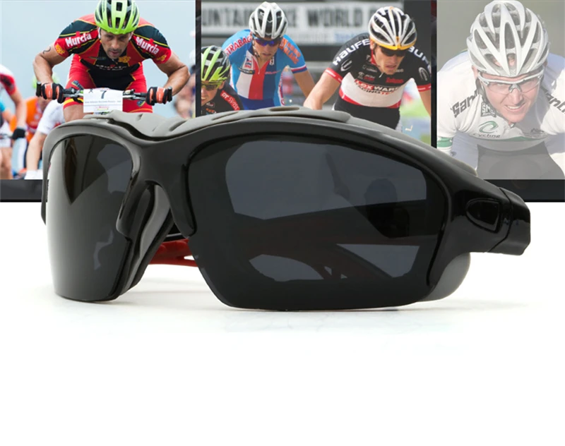 Поляризационные велосипедные очки uv400 для солнцезащитных очков, спортивные очки, велосипедные солнцезащитные очки, велосипедные очки oculos ciclismo