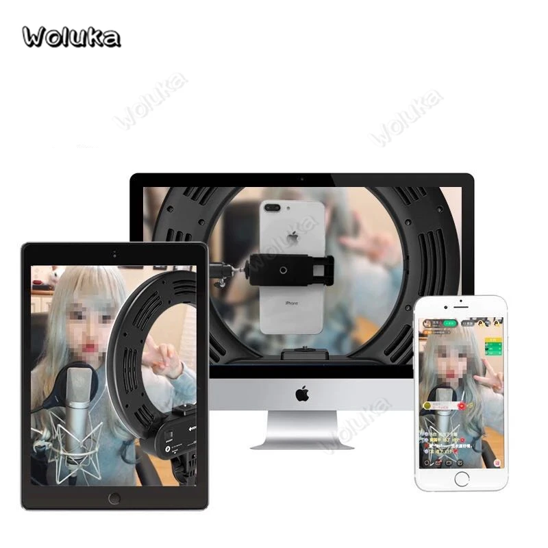 O1CN0122zyy04Z4QJua8T_!!0-item_pic