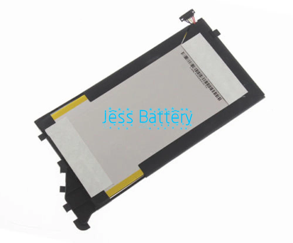 JESS1 