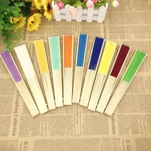 (200pcs/lot)FREE SHIPPING+Cheap Wedding Favors Personalized Folding Silk Cloth Fan Printing Name & Date Unique Party Giveaway (200pcs/lot)FREE SHIPPING+Cheap Wedding Favors Personalized Folding Silk Cloth Fan Printing Name & Date Unique Party Giveaway