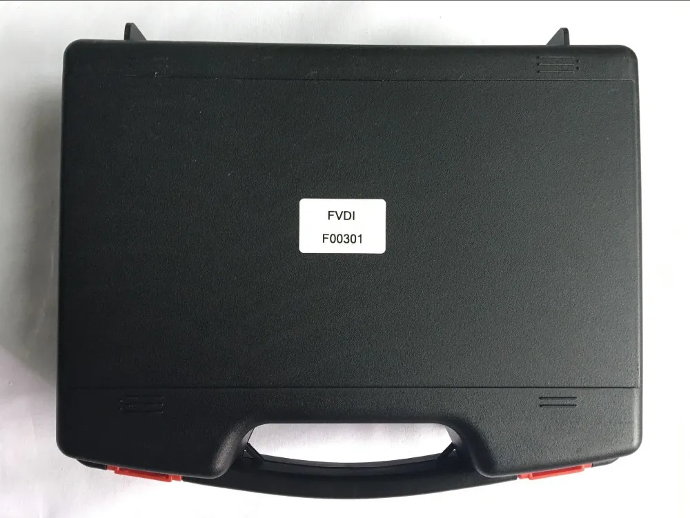 BOX