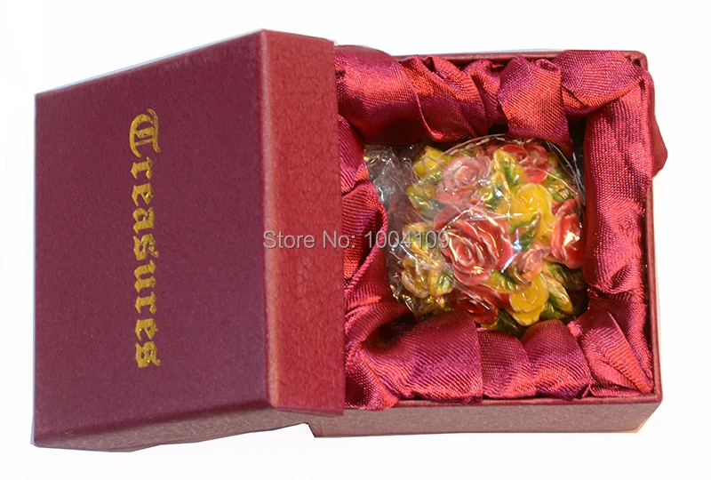 TBP0031-flower bejeweled jewelry trinket box-3.jpg