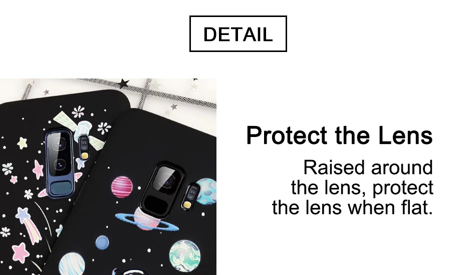 F-_caseier__2018-5-2_-Samsung__08
