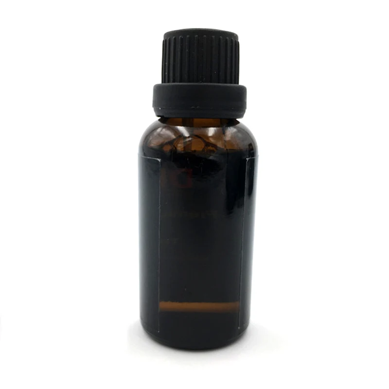  9H Liquid Glass Ceramic Car Coating Waterproof Nano Ceramics Car Paint Care Liquid Anti-scratch Sup