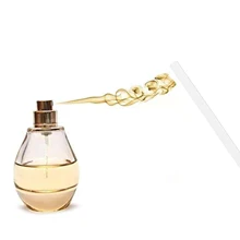 300 шт 150x7 мм тестовые бумажные полоски для тестирования аромата духов эфирные масла для ароматерапии