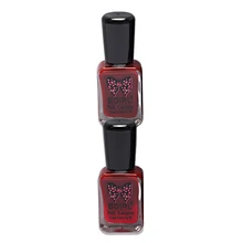 Изменение температуры лака для ногтей Замачивание изменение настроения 11 мл 19#-28