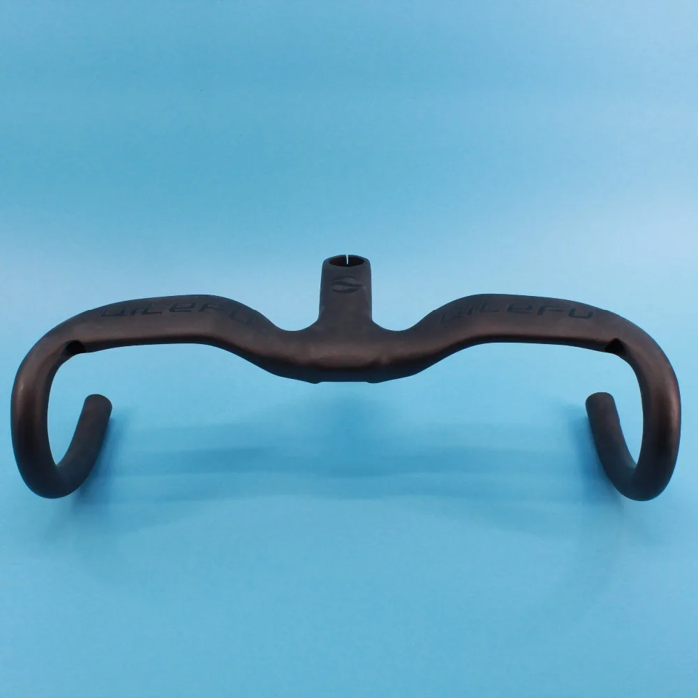 handlebar-235-24
