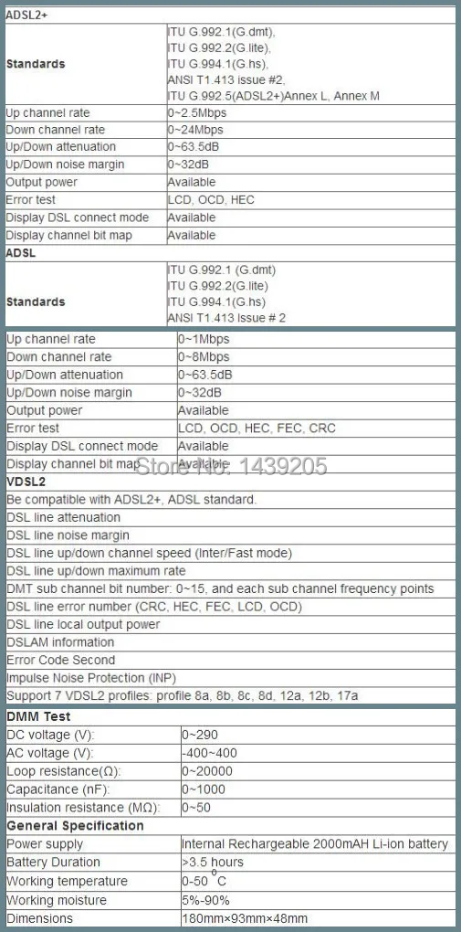   VDSL2 Tester.jpg