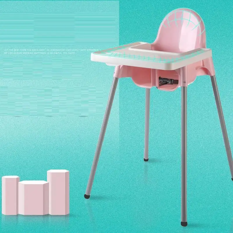 Sandalyeler Sedie Pouf Table Chaise Bambini Cocuk Armchair Child Children Cadeira Fauteuil Enfant Kids Furniture Baby Chair Sandalyeler Sedie Pouf Table Chaise Bambini Cocuk Armchair Child Children Cadeira Fauteuil Enfant Kids Furniture Baby Chair