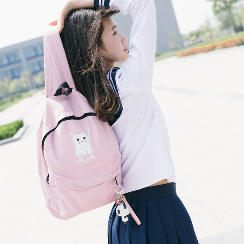 UPHYD Японский Школьная форма для девочек хора выступления рубашка с длинными рукавами и юбка подростков обувь для девочек школьная униформа