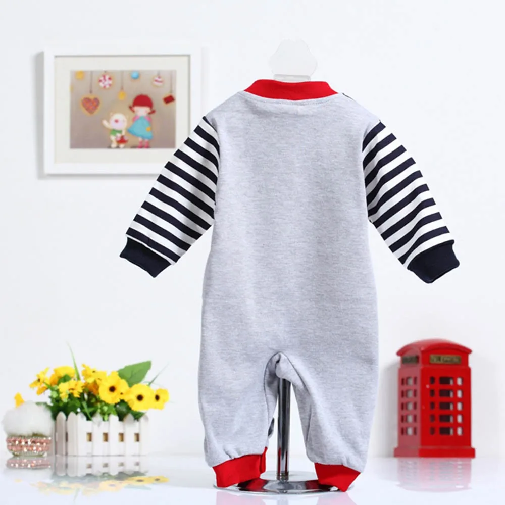 High-Quality-Baby-Rompers-Autumn-One-pieces-Jumpsuit-Polar-Fleece-Long-Sleeve-Jumpsuit-Brand-Newborn-Boy-Girl-Clothes-CL0883 (2)