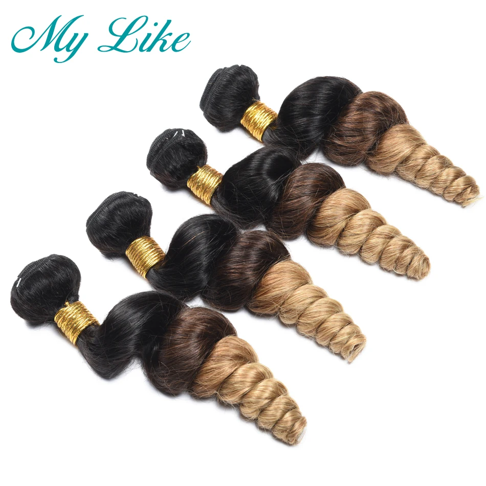 1B 4 27 loose wave 3